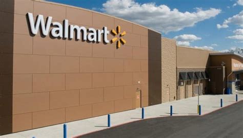 Walmart franklin ohio - retail at Walmart Franklin, Ohio, United States. 5 followers 5 connections See your mutual connections. View mutual connections with Terry Sign in Welcome back Email or phone ...